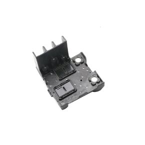 82620-12310 Fuse Box Assembly Fits for Toyota Corolla 2019-2022 Corolla Cross 2022 / for Lexus UX200 UX250h 2019-2022