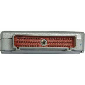 Cardone 78-4923 Ford Computer المعاد تصنيعه (متجدد)
