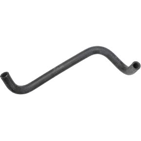 Gates 18836 Premium Molded Heater Hose