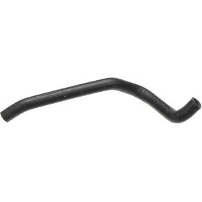Gates 19142 Premium Molded Heater Hose