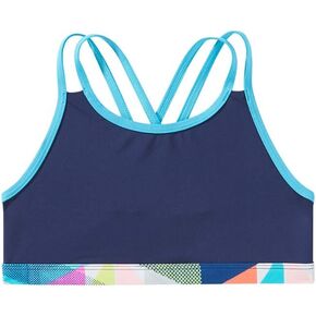 TYR Girls' Bikini