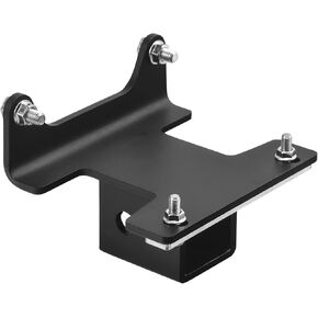 093-1140-00 2 "قوس مستقبلات Hitch Front For Bad Boy ZT Elite & Maverick Mower 2021-Up