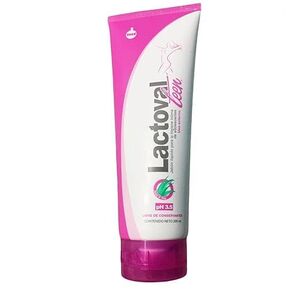 الصابون الأصلي المراهق في سن المراهقة ، 8.15 fl oz (حزمة 1) ، واضح