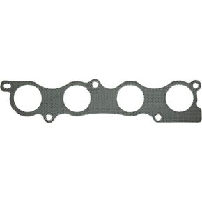 FEL-PRO MS 97355 Exhaust Manifold Gasket Set