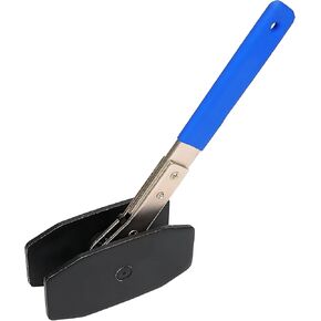 Brake Caliper Press Tool Brake Caliper Tool Spreader 4 in 1 Universal Disc Brake Compression Ratchet Piston Spreader Automotive Car Brake Repair Maintenance