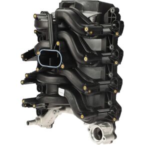 Ford Manifold ASY -