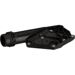 Gates CO35047 Coolant Outlets