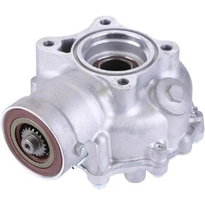 Rear Final Drive Differential 41300-HR3-A20 Compatible with Honda TRX420 TRX500 2014-2016