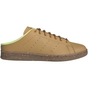 Adidas Stan Smith Plant و Grow Men Men ، Beige ، Size 9