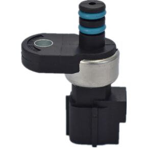 Transmission Governor Pressure Sensor Transducer 4799758 04799758AD 45RFE 545RFE 68RFE Compatible with Durango Ram 1500 2500 3500 Wrangler Grand Cherokee Liberty Aspen