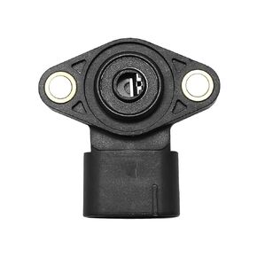 MDEOOSKY 38800-HR3-A21 Shift Angle Sensor Replecement for Honda Rancher 420 ES 2007-2018 Gear Replace#38800-HP0-A11