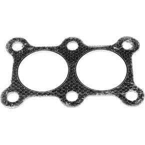 Walker Exhaust 31719 Exhaust Pipe Flange Gasket