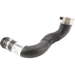 GM Genuine Parts 42849433 Charge Air Cooler Inlet Air Tube