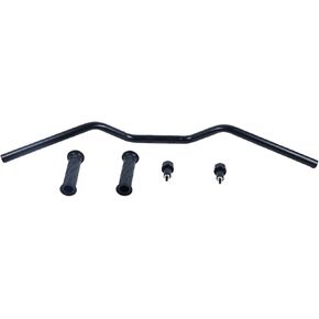 Handlebar W/Grip End 709401240 709400449 709400493 Compatible with Can-Am Outlander 570 / MAX 570 2016-2020 800R / MAX 800R 4x4 2007-2015 Compatible with Renegade 500 STD 2014-2015