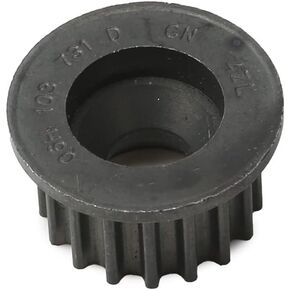 06H103731E 06H103731G Engine Timing Sprocket Water Pump Pulley EA888 1.8T/2.0T Replacement For VW Golf Passat Tiguan Audi A1 A3-A8 Q5 TT Porsche MACAN Seat Skoda