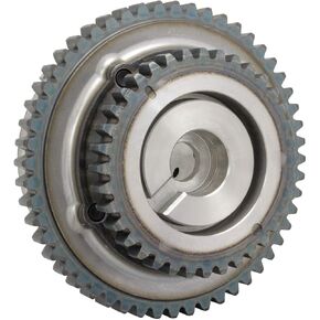 Hitachi VTG0006 Engine Variable Valve Timing (VVT) Sprocket