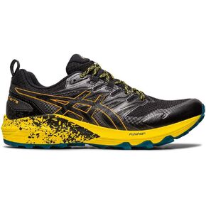 ASICS Men's Gel-Trabuco 9 Running Shoes in Saudi Arabia