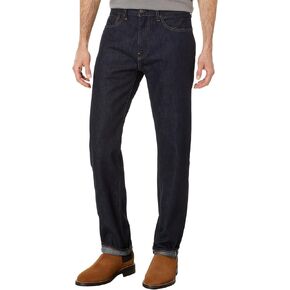Levi's Men's 505 Regular