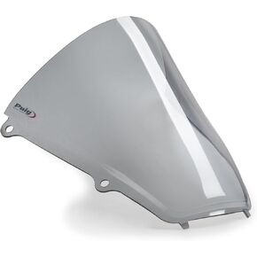 Puig R-Racer Screen Honda CBR600RR 23-24