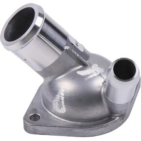 Parts 12599085 Engine Coolant Water Inlet