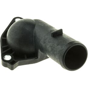 MotoRad Engine Coolant Water Outlet - CH7027