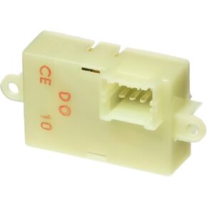 Genuine Honda 37540-SM4-003 Stop Lamp Failure Sensor