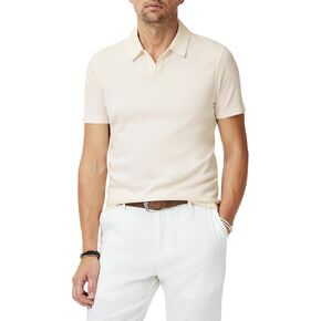 John Varvatos Men's Hague