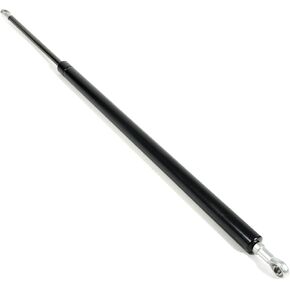 Hood Lift Support Strut Shock Compatible with Kenworth T680 Peterbilt 579 Replacement # L71-6008, L71-6020, L716020