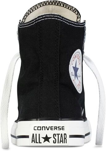 Converse BLAC KMONO-M3310-HI-TOP in Saudi Arabia