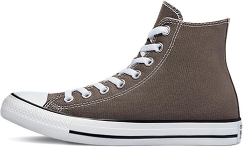 Converse BLAC KMONO-M3310-HI-TOP in Saudi Arabia