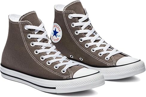 Converse BLAC KMONO-M3310-HI-TOP in Saudi Arabia