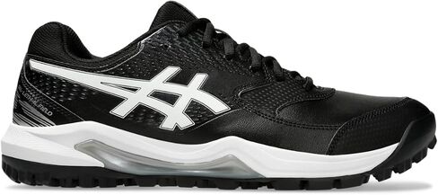 ASICS Unisex-Adult Gel-Lethal Field 2 Sneaker in Saudi Arabia