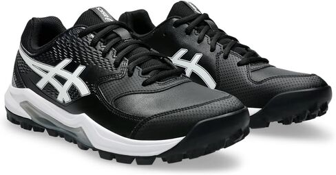 ASICS Unisex-Adult Gel-Lethal Field 2 Sneaker in Saudi Arabia