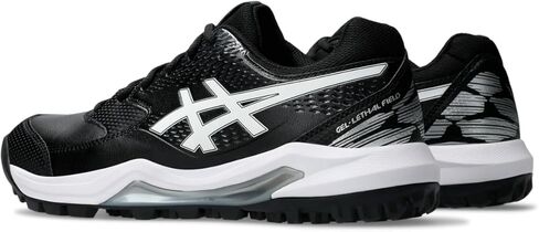 ASICS Unisex-Adult Gel-Lethal Field 2 Sneaker in Saudi Arabia