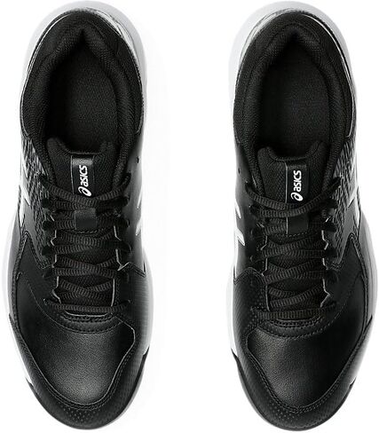 ASICS Unisex-Adult Gel-Lethal Field 2 Sneaker in Saudi Arabia
