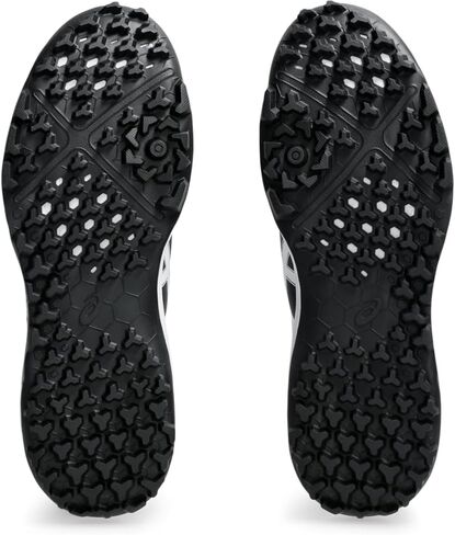 ASICS Unisex-Adult Gel-Lethal Field 2 Sneaker in Saudi Arabia