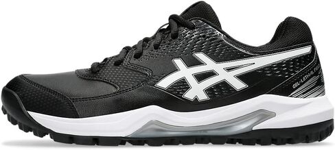 ASICS Unisex-Adult Gel-Lethal Field 2 Sneaker in Saudi Arabia