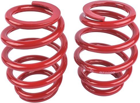 ارتفاع Geluoxi قابلة للتعديل Coilover تعليق صدمة التمتص الصدمات البديل لخفض لعام 2006-2011 هوندا Civic A-Cura CSX Coilovers Snprings Struts in Saudi Arabia