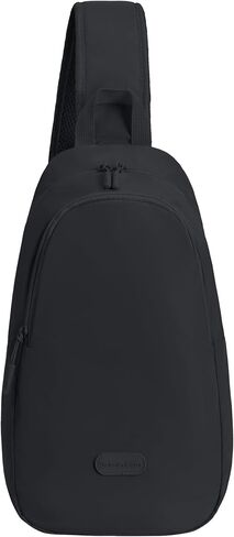 Travelon Packable Sling in Saudi Arabia