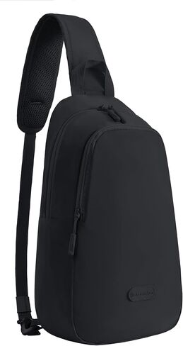 Travelon Packable Sling in Saudi Arabia