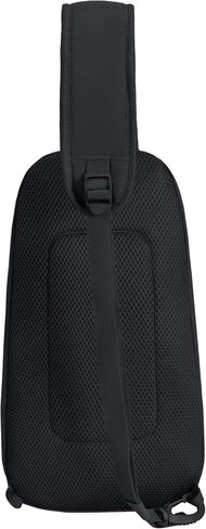 Travelon Packable Sling in Saudi Arabia