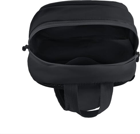 Travelon Packable Sling in Saudi Arabia