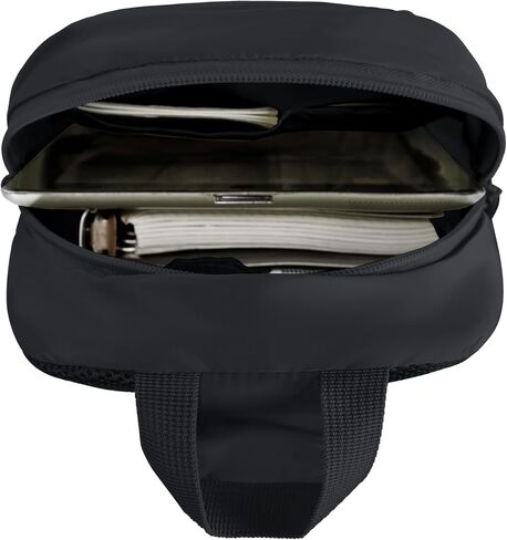 Travelon Packable Sling in Saudi Arabia