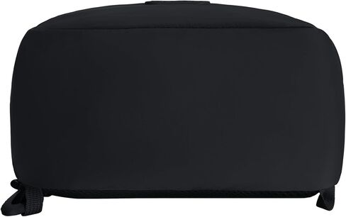 Travelon Packable Sling in Saudi Arabia