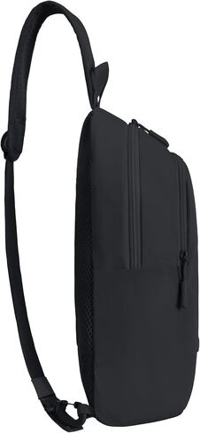 Travelon Packable Sling in Saudi Arabia