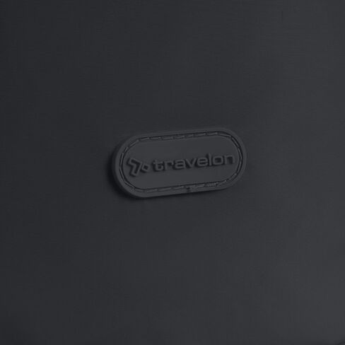 Travelon Packable Sling in Saudi Arabia