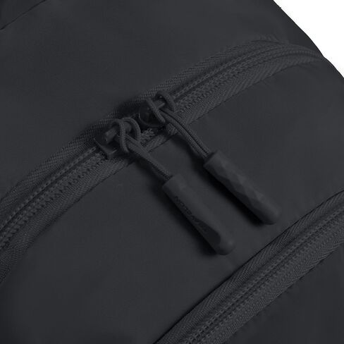 Travelon Packable Sling in Saudi Arabia