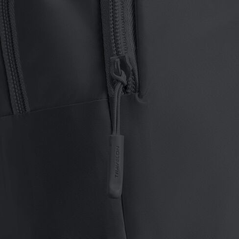 Travelon Packable Sling in Saudi Arabia
