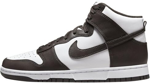 Nike Mens Dunk High DD1399 300 Australia - Size 10 in Saudi Arabia