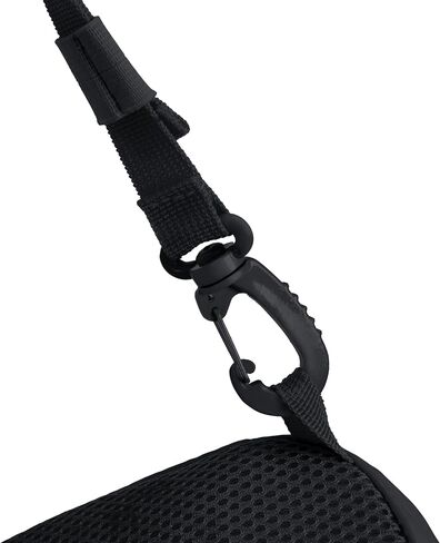 Travelon Packable Sling in Saudi Arabia